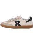 Кроссовки Rieker Sport, Beige - фото 2