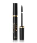 Тушь для ресниц Max Factor 2000 Calorie Dramatic Volume, Schwarz, 9 ml - фото 2