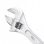 Ключ разводной STANLEY 15 дюймов 87-435-1-23 - фото 3