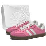 Кроссовки Doraemon Skateboarding Shoes Unisex Low-top, черный - фото 78