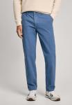 Чиносы REGULAR Pepe Jeans, темно-синий - фото 4