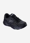 Кроссовки Skechers Trainers, Schwarz/Black - фото 2