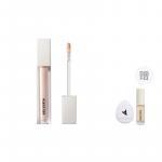 Консилеры Women's Red Earth - фото 8