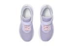Кроссовки Asics Lazerbeam ML-MG GS 'Lavender', фиолетовый - фото 5