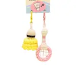 Doll Products Jinnew - фото