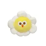 Плюшевая игрушка PUDOWRABBIT - фото 11