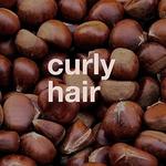 Мусс для вьющихся волос 175мл, Alterego - фото 2