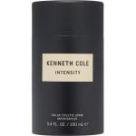 Одеколон Silver Iris Absolue 100мл, Atelier Cologne - фото 2