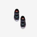 Обувь для малышей Antakids, черный - фото 5