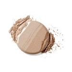 Хайлайтер satin duo Babor, вес 6 гр. - фото 2