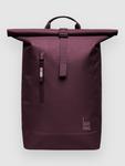 Рюкзак Got Bag Rolltop Lite 2.0 Monochrome Rucksack, kraken - фото