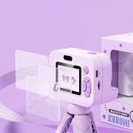 Подарочные наборы Sanrio - фото 6