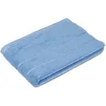 Полотенце для душа Berlin Gözze, синий - фото