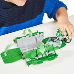 Ricky Zoom, стартовый комплект + мотор DJ T20034 - фото 5