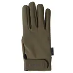 Мужские водонепроницаемые перчатки Verhunt, зеленый - фото