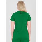 Женский джерси-челлендж JAKO - фото 3