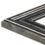 Рамка для фотографий Mende Frames H450 цвет graumetallic - фото 4