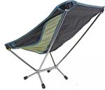 Кресло Богомол Grand Trunk, черный - фото 3