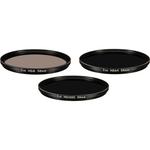 Фильтр Ice Solid ND Filter Kit (58mm) ICE-ND3S-58 - фото