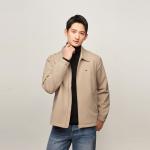 Tommy Hilfiger Куртка мужская, Navy Blue DW5 - фото 10