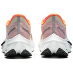 Кроссовки женские Feidian 4 Challenger Low-top Orange Lining - фото 5