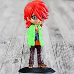 Фигурки чиби BANPRESTO - фото 4