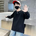 Футболка для подростков EASTERN CAMEL, color - фото 7