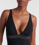 Купальник Sillage Eres, Ultra - фото 4