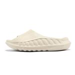 Шлепанцы унисекс Bigwasp, черный - фото 6