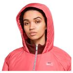 Куртка Nike Sportswear Therma-Fit Icon Clash, розовый - фото 3