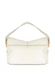 Сумка-тоут Diva Gianni Chiarini, белый - фото 2