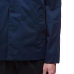 Куртка мужская BARBOUR, синий - фото 8