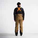 Брюки Orage Mtn-X Gibson 3L Bib Orage, Juniper - фото 2