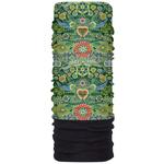 Неквормер Matt Eco Estrada+Ptec, разноцветный - фото