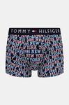 Боксеры Tommy Hilfiger, синий - фото
