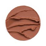 Румяна soft touch mousse Essence, rustic rouge, вес 5 гр. - фото 4