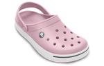 Сабо Crocband унисекс Crocs - фото 3