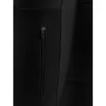 Тайтсы с нагрудником Hiru Advanced Thermal Cargo, черный - фото 5