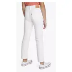 Джинсы Levi's, белый - фото 8