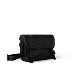 Мессенджер Voyager PM Louis Vuitton, черный - фото 2