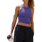 Топ Dynamite Fp Movement, цвет pulse - фото