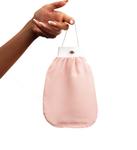 Отшелушивающая рукавица Cocosolis - фото 4