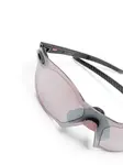 Солнцезащитные очки OO9098 Oakley, фиолетовый - фото 3