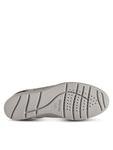 Кроссовки D Ilde D46RAA 02N22 C9002 Geox, серый - фото 4