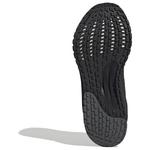 Кроссовки Adidas Supernova GTX, цвет Core Black/Iron Met./Core Black - фото 2