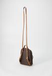 Рюкзак MICHAEL Michael Kors SABLE , Brown/Acorn/Brown - фото 3