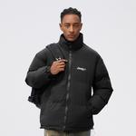 Пуховик Unisex Jeep, белый - фото 9