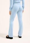 Спортивные штаны DACH CLEO Juicy Couture, синий - фото 3