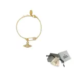 Браслет Lucrece Vivienne Westwood - фото