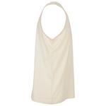 Футболка Build Your Brand Basic, белый - фото 3